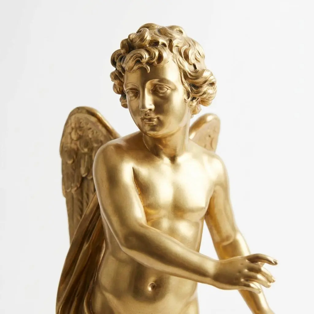 Couleurs et matériaux Louis XV & Louis XVI : comment intégrer le mobilier classique dans une déco tendance