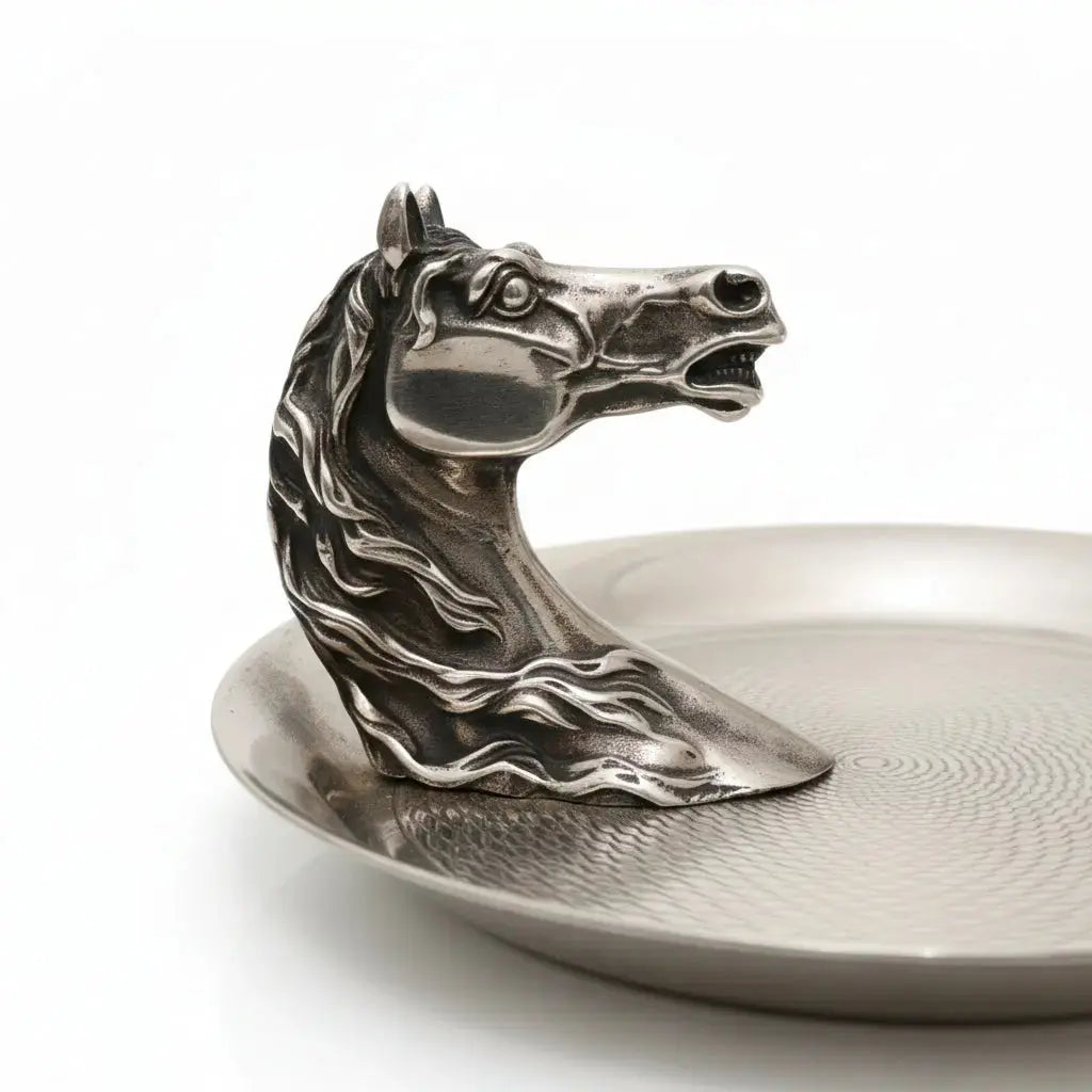 Décoration et bibelots - Pièce Unique